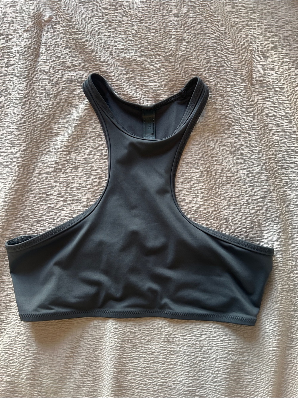 Skims - Swim Top